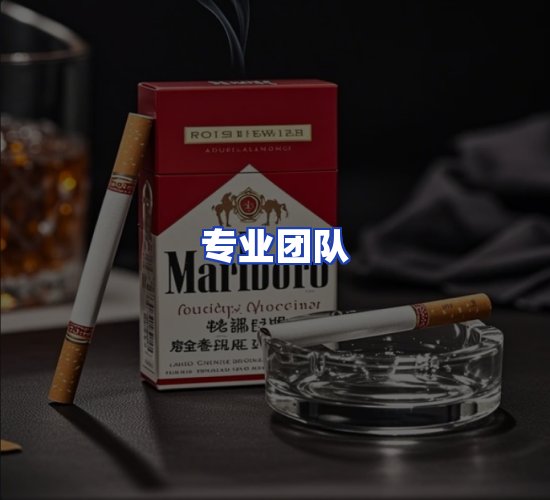 现代化仓储中心